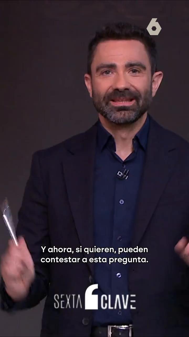 🤡 El legado de los Payasos de la Tele sigue presente a través de muchas de sus frases más célebres y, sobre todo, de sus canciones, que siguen sonando décadas después.