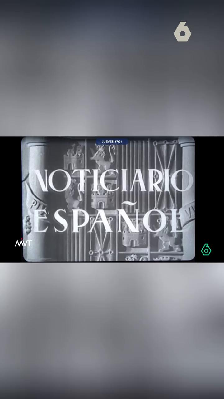 👉 Un diputado de Vox en Murcia ha cargado contra lo que el partido llama 