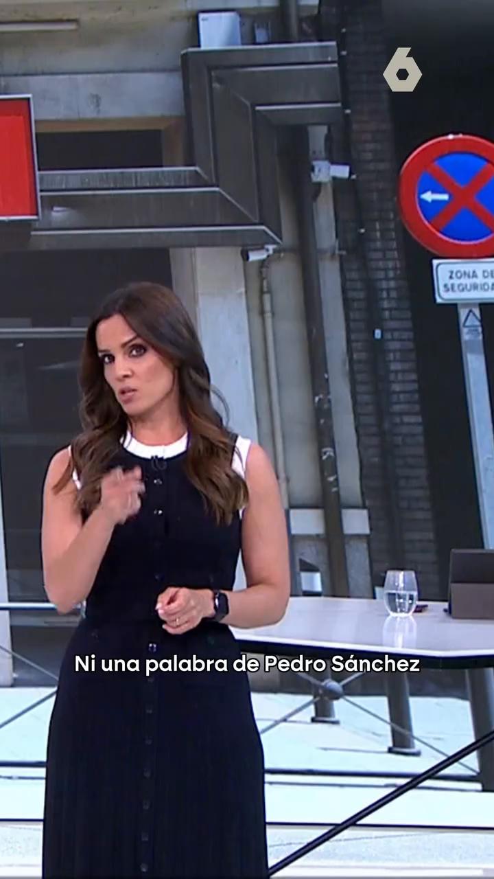 👉 La Unidad Central Operativa de la Guardia Civil señala en el sumario del caso Leire a los protagonistas de la trama y sus objetivos.