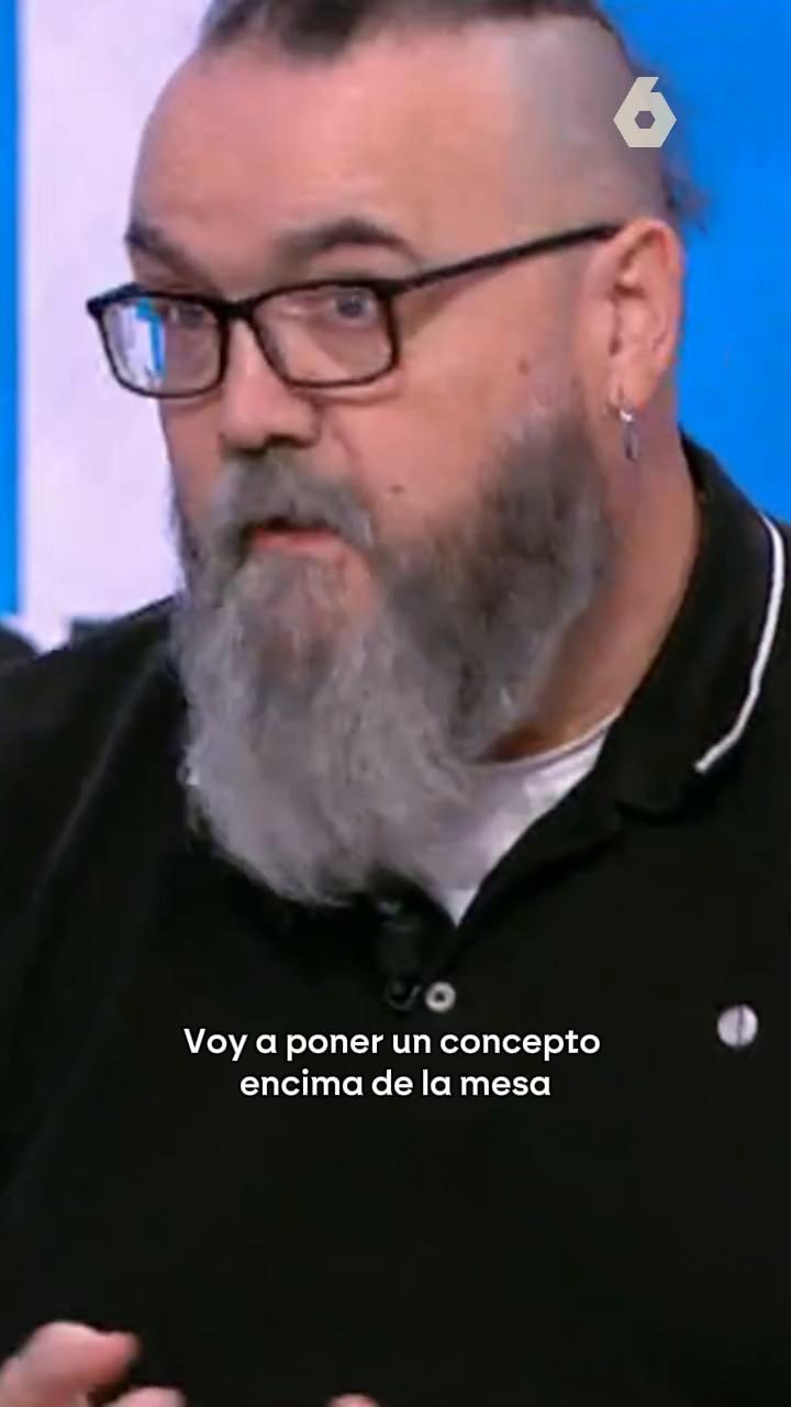 📝 Lecciones de filosofía con Vico: 