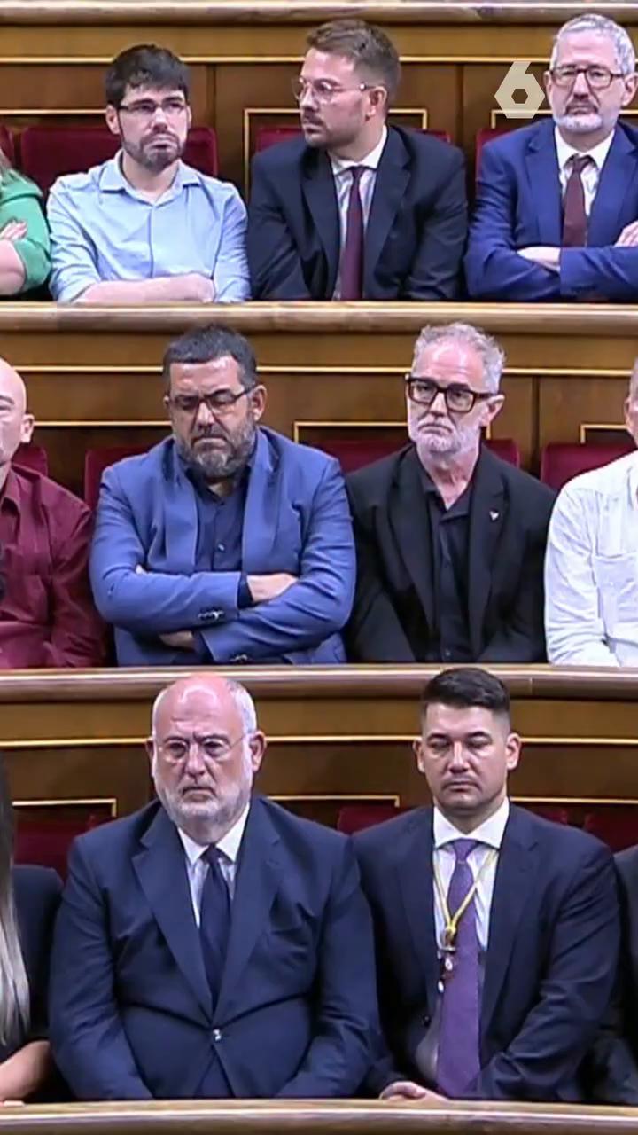 El papa León XIV carga contra el aborto y la eutanasia: 