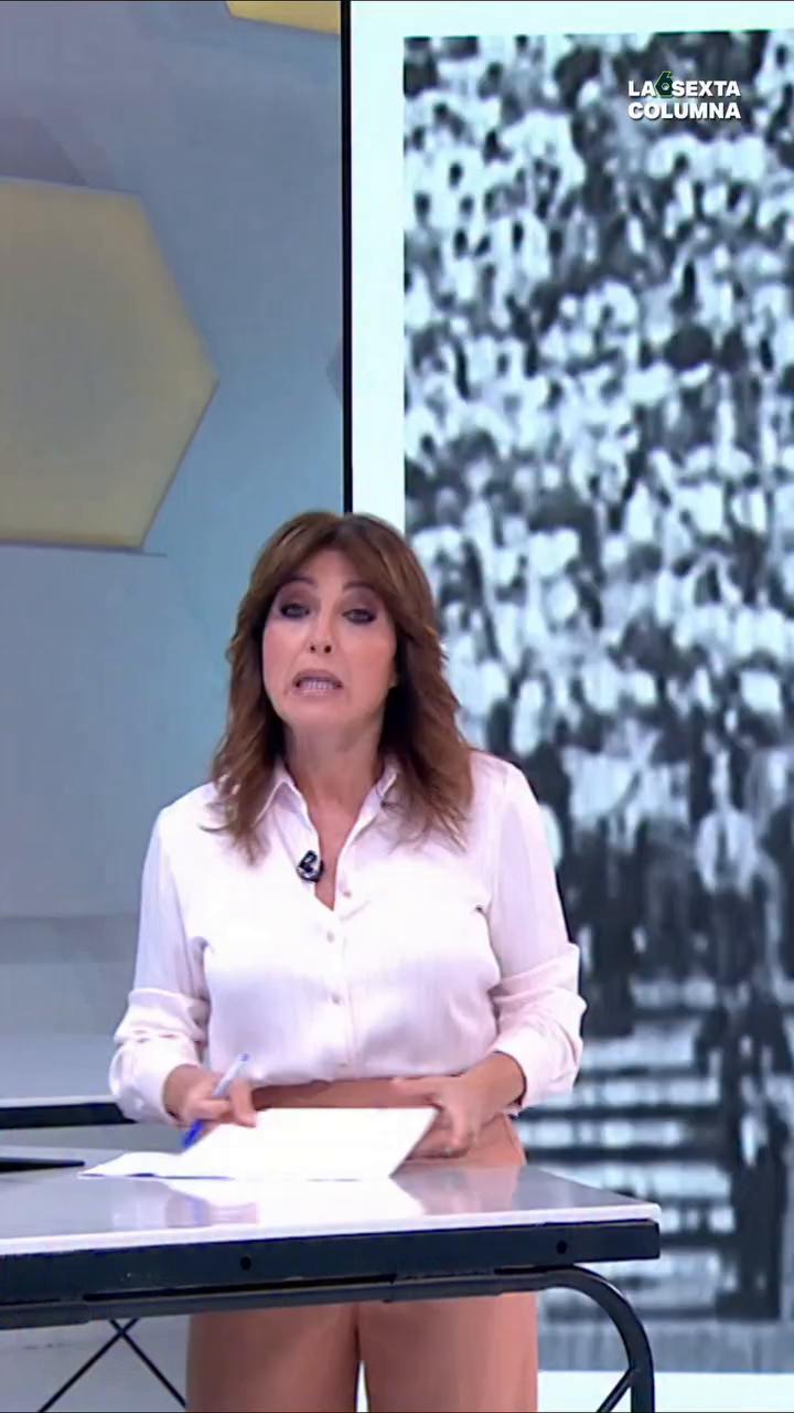 Fútbol y fascismo: así usan las dictaduras los Mundiales para blanquearse