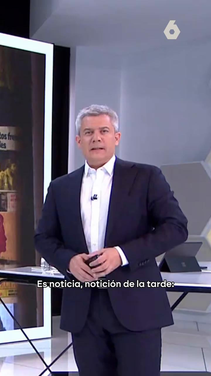 👉 El Gobierno de Cuba ha aprobado una serie de medidas para liberalizar su economía ante la asfixiante presión que los Estados Unidos de Trump están ejerciendo sobre el país.