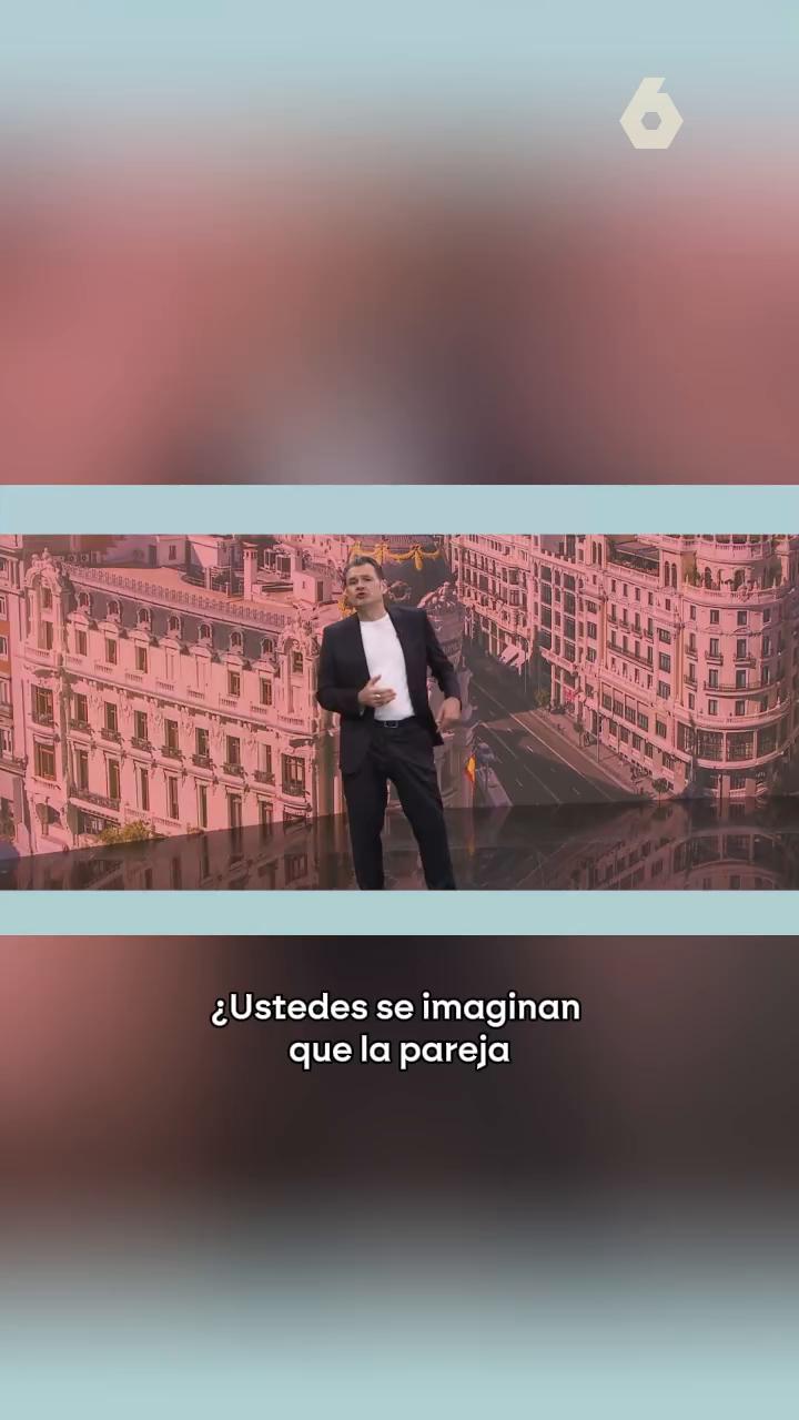 🎶 