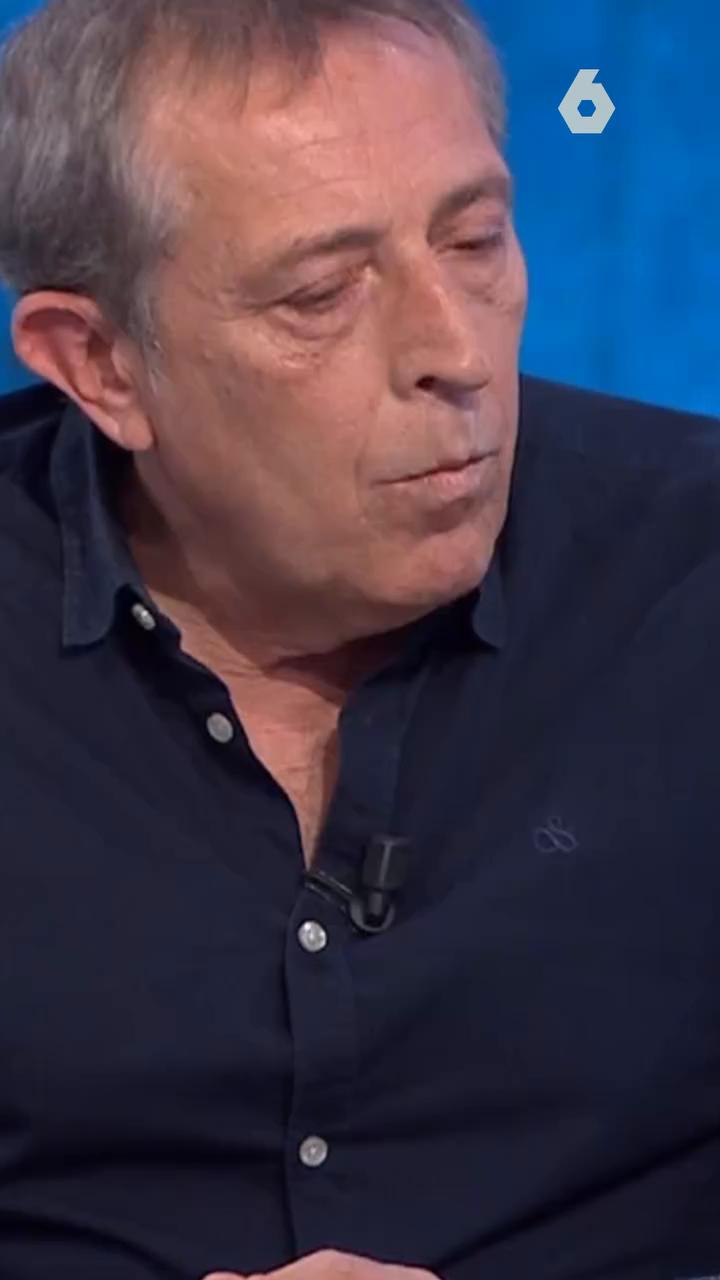 El novio de Ayuso ingresó 4,4 millones de euros de Quirón en los tres primeros años de su relación, según un nuevo informe de Hacienda.