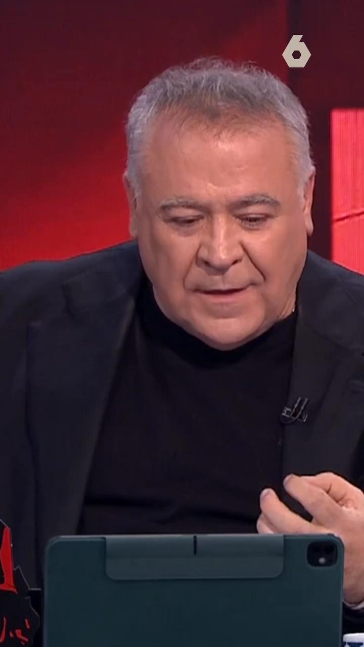 ¿Pagó el PSOE durante los primeros meses a los abogados de Koldo García y Ábalos?