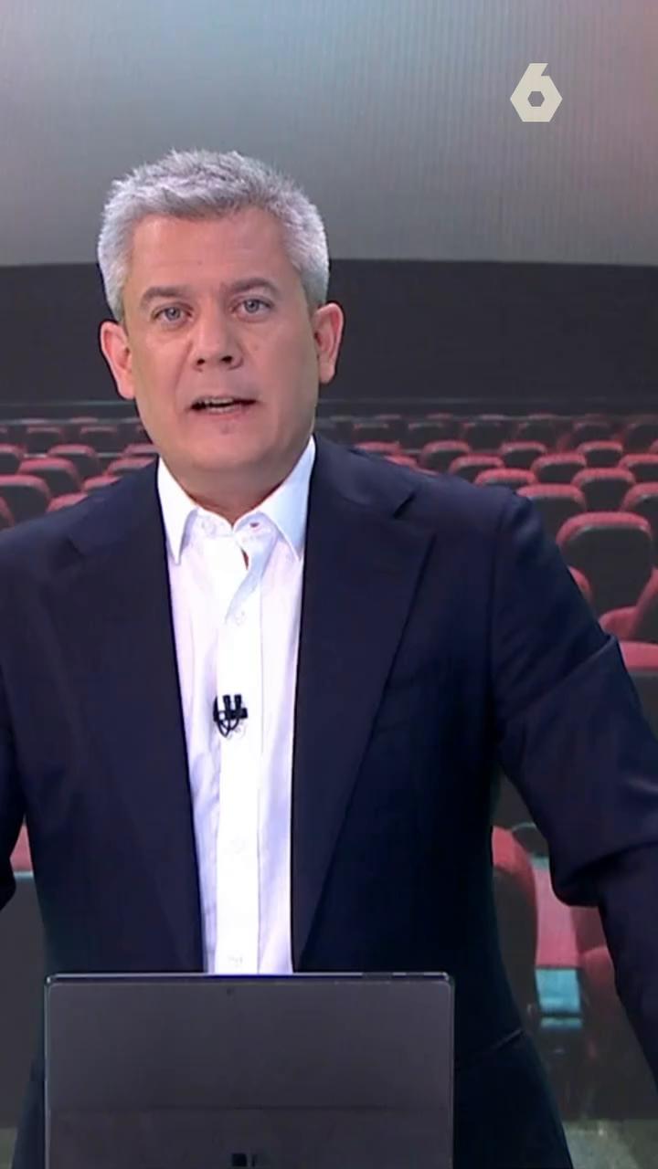 🍿 ¿Pagar distinto precio por una entrada de cine en función de la localización del asiento o el día de la semana?