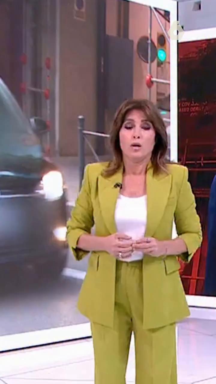 La UCO señala en el sumario del caso Leire a los protagonistas de la trama y sus objetivos.