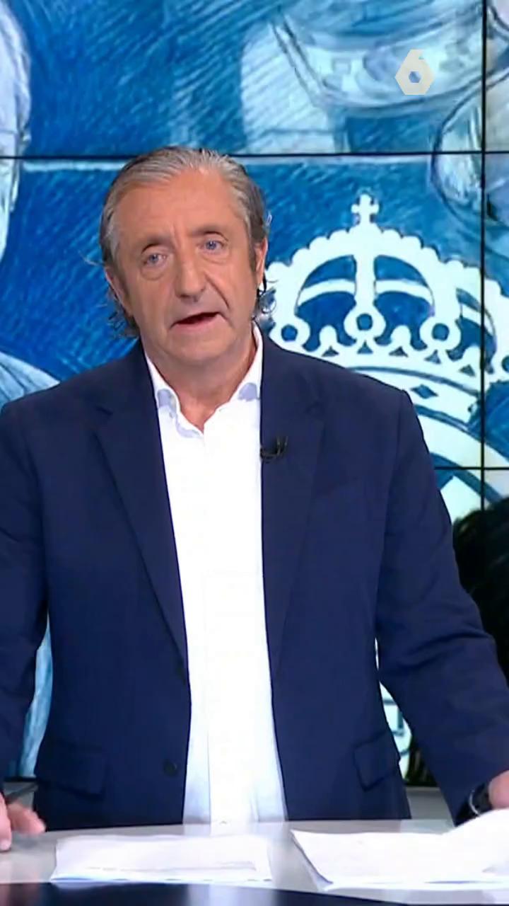 Cinco nombres y un fichaje: ¿cuál sera el galáctico de Florentino Pérez?
