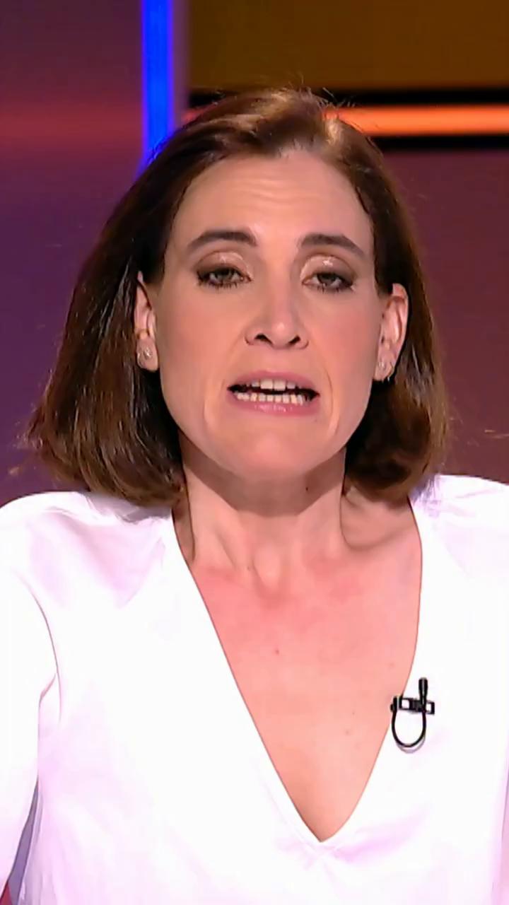 ¿Qué te compras para el sudor?