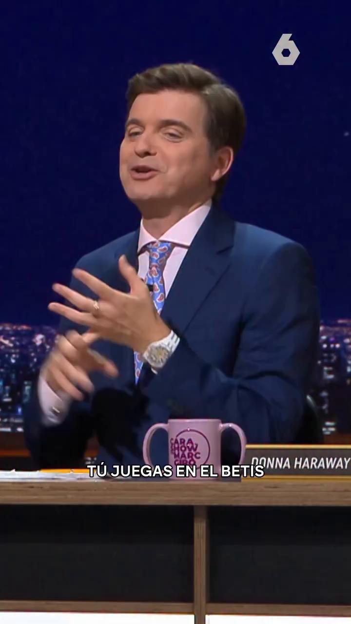 💬 La edad, la madurez, el entorno...