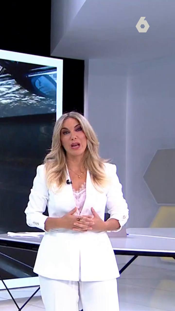 🚗 Ojo a sentencia: una jueza ha argumentado que no se puede asegurar que un coche ha rebasado una línea continua si la fotografía no muestra claramente cómo lo hace en el momento.