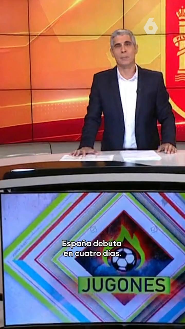 👀 Así es Chattanooga, la sede de España para la primera fase del Mundial.
