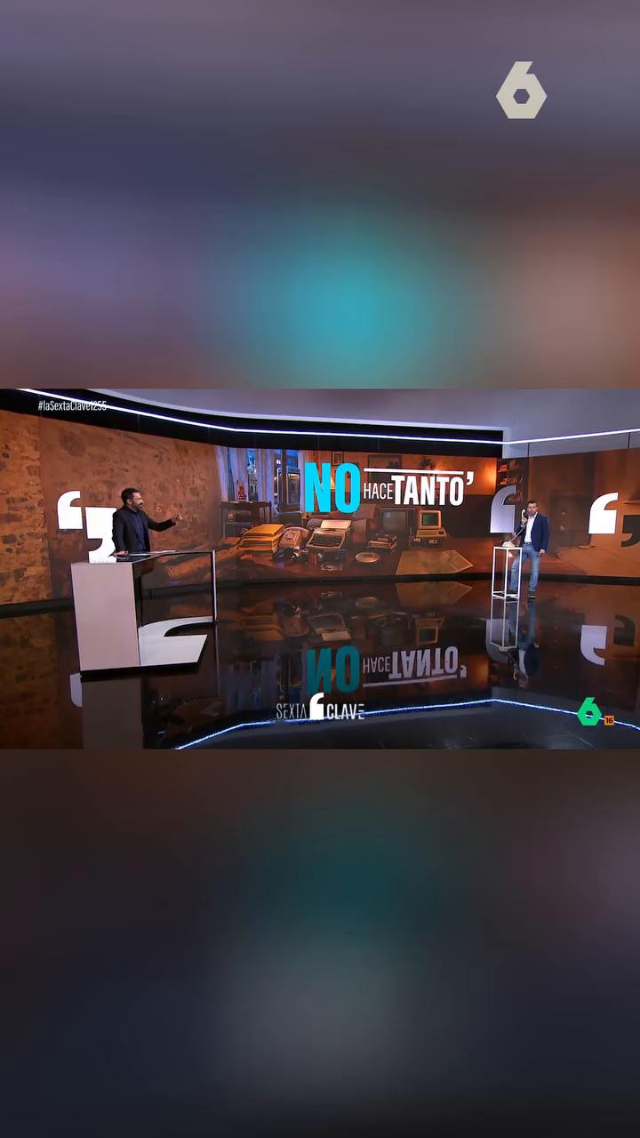☎️ Hay muchas cosas que fueron impresicindibles hace no tantos años, pero que muchos jóvenes a día de hoy puede que ni les suenen.