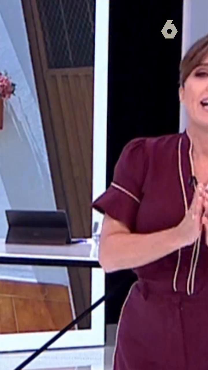 Casa nueva, a estrenar, por 10 euros.