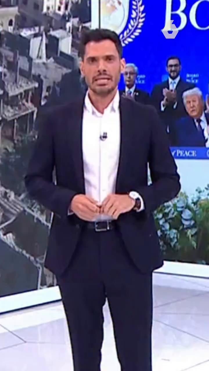 Ni reuniones, ni financiación...