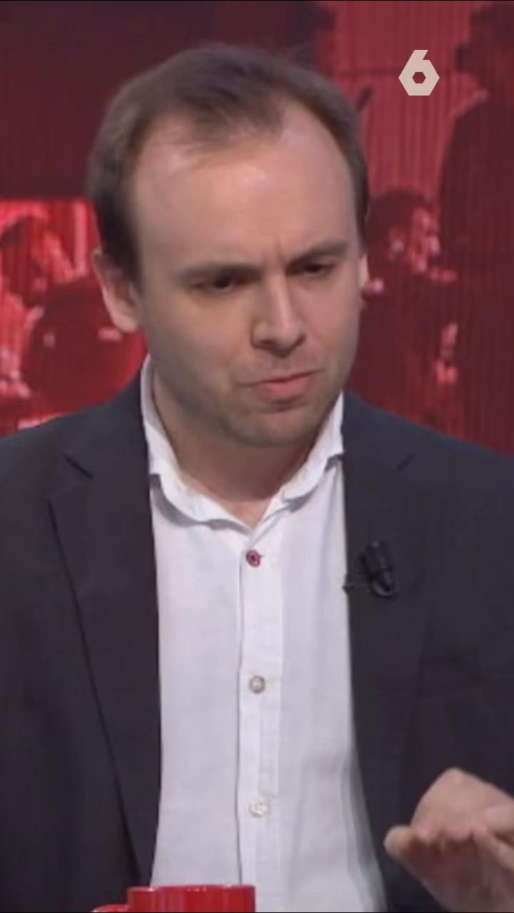 🗣️ Yago Rodríguez analiza la relación diplomática entre España y Marruecos tras la crisis migratoria en Ceuta: 