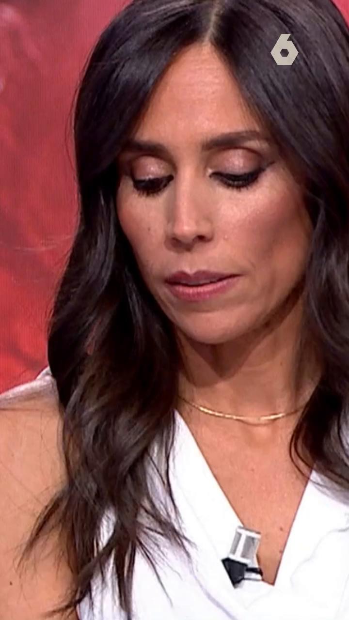 🗣️ Pilar Velasco, tras la declaración de Julio Martínez ante el juez en la Audiencia Nacional: 