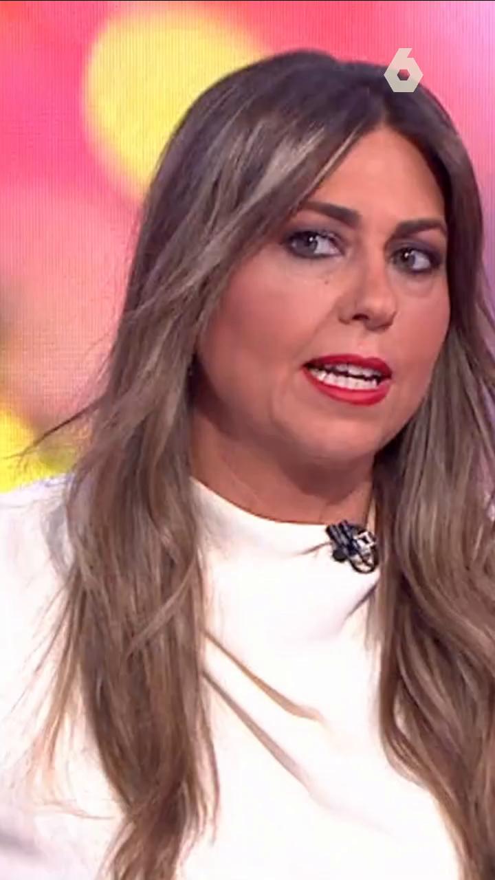 🗣️ Edu Pidal, sobre la actitud de Argentina durante la final del Mundial y la posible sanción de la FIFA: 