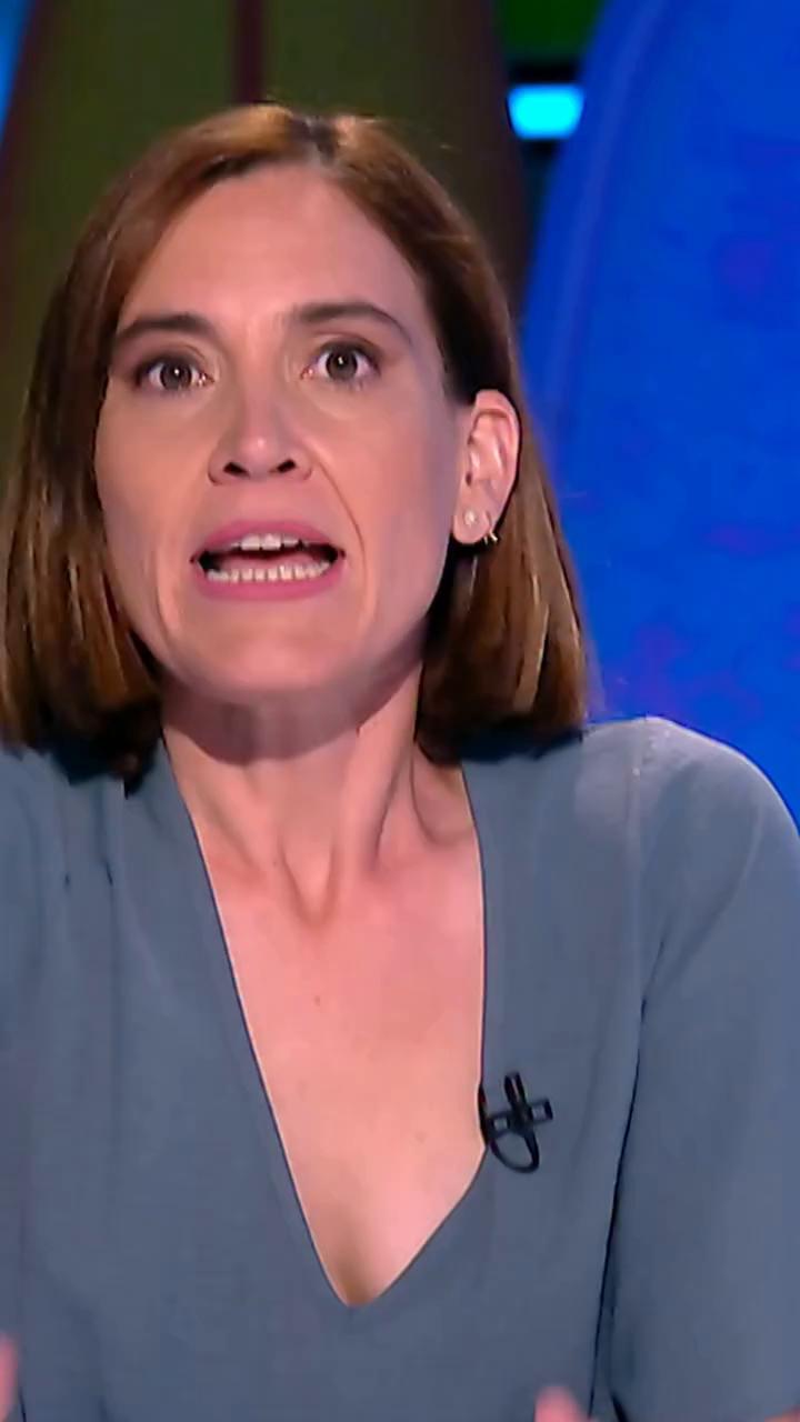 Nuestra experta en salud @boticariagarcia clasifica los rebozados que nos podemos encontrar en un chiringuito este verano… ¡y les entrega medallas!