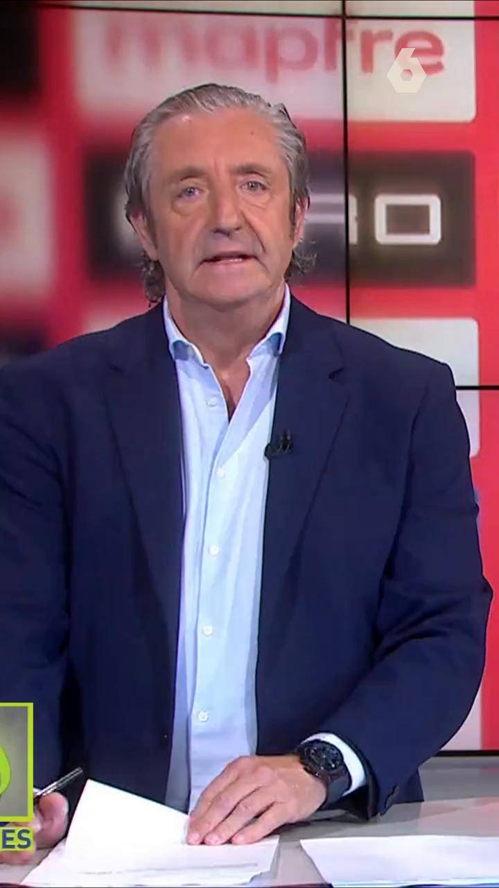 👉 Nico Williams se sincera sobre el calvario que ha sufrido esta temporada por la pubalgia que ha padecido, llegando a vomitar después de los partidos.