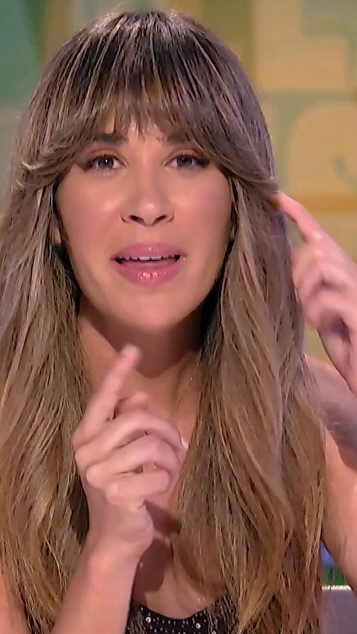 @alexsilvestreSZ -compañero de @elchiringuitoTV nos trae la opinión de un mito -Roberto Carlos- sobre la eliminación de Brasil en el Mundial😝