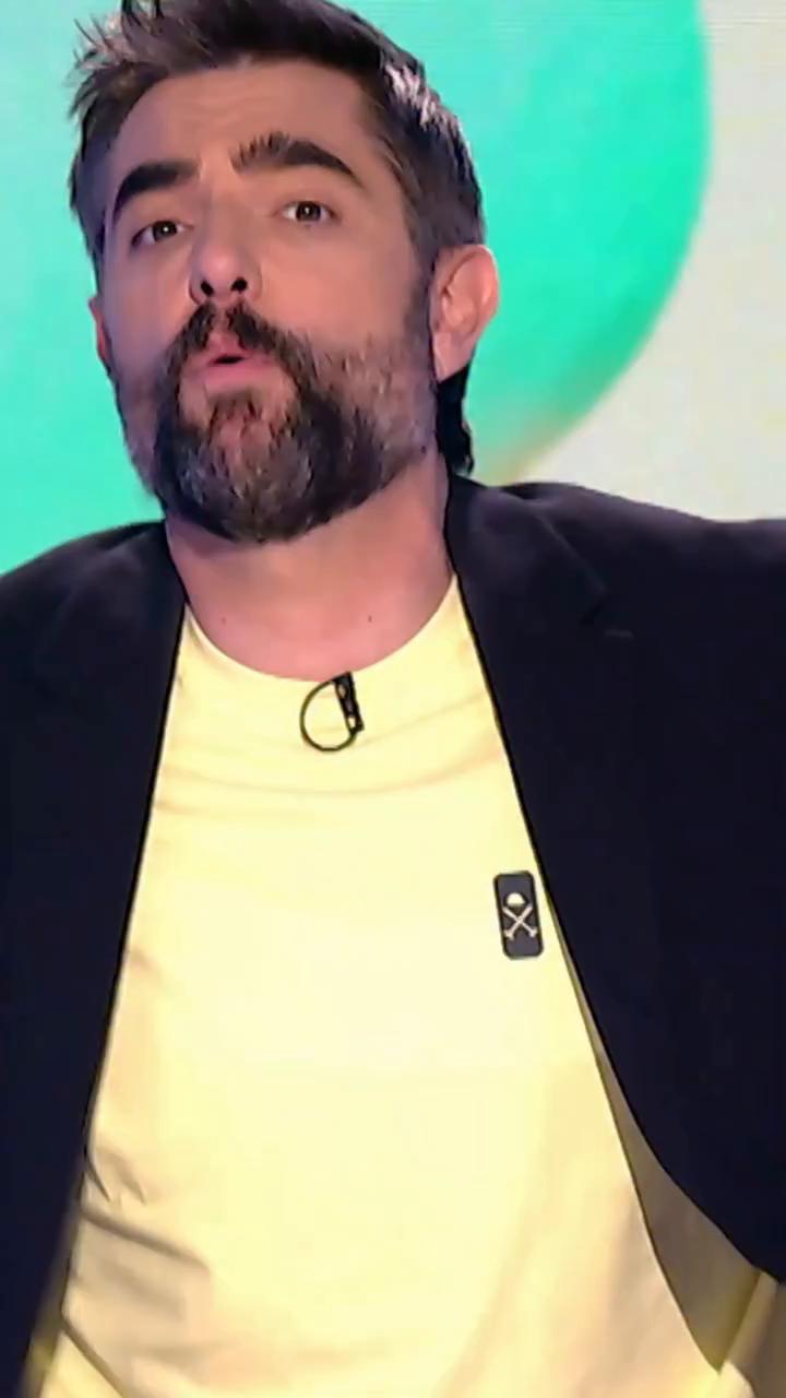 @boticariagarcia explica cuánto tiempo duran unas gafas de sol.