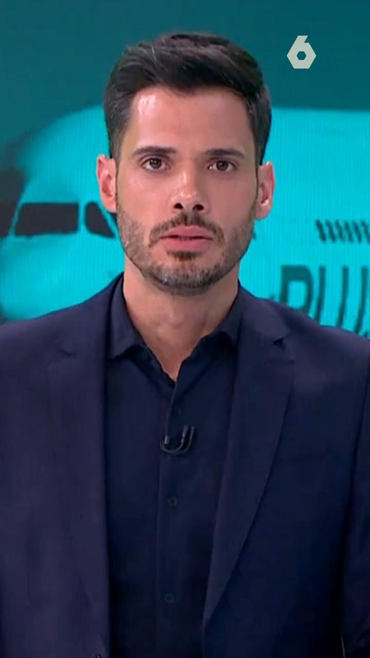 ⚖️ El empresario Julio Martínez Martínez ha enviado un escrito al juez José Luis Calama donde asegura que el expresidente del Gobierno José Luis Rodríguez Zapatero medió para conseguir el rescate de la aerolínea Plus Ultra.