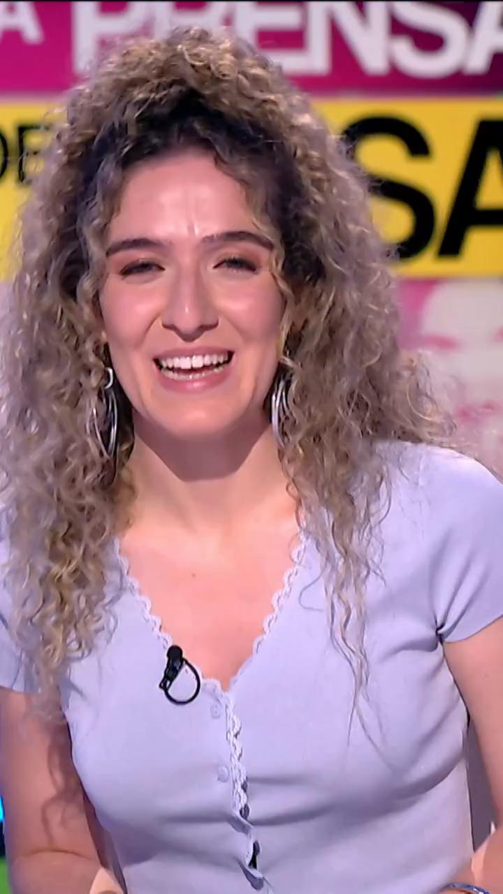 Aunque parezca increíble, lo más raro que hizo Tom Cruise no fue comerse la placenta de su hija, fue esto que nos cuenta @rosabledda nuestra experta en la prensa del corazón.