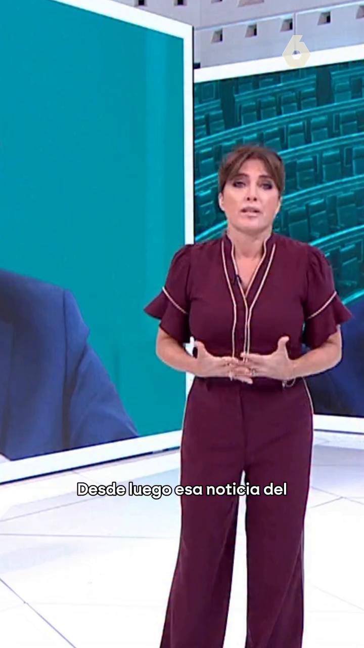 El aval del TJUE a la ley de amnistía allana el camino para la vuelta de Puigdemont, que, sin embargo, no será inmediata.