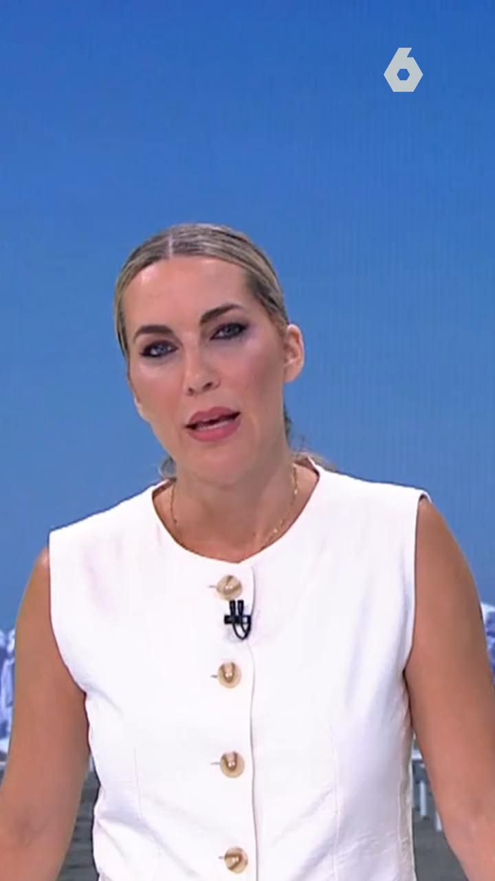 🏖️ Los italianos se plantan ante la situación de sus playas, la mayor parte de ellas en manos de empresas privadas o mafias que cobran por el acceso.