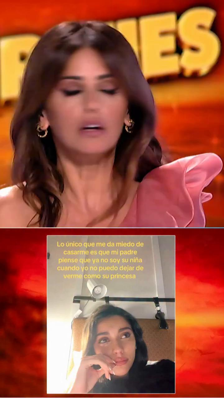 Abrimos mesa de debate: ¿cuántos zapeanders tienen la costumbre de hablar solos?