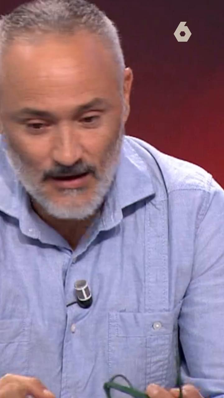 🗣️ Martínez-Vares, tras el balance de Sánchez sobre el curso político: 