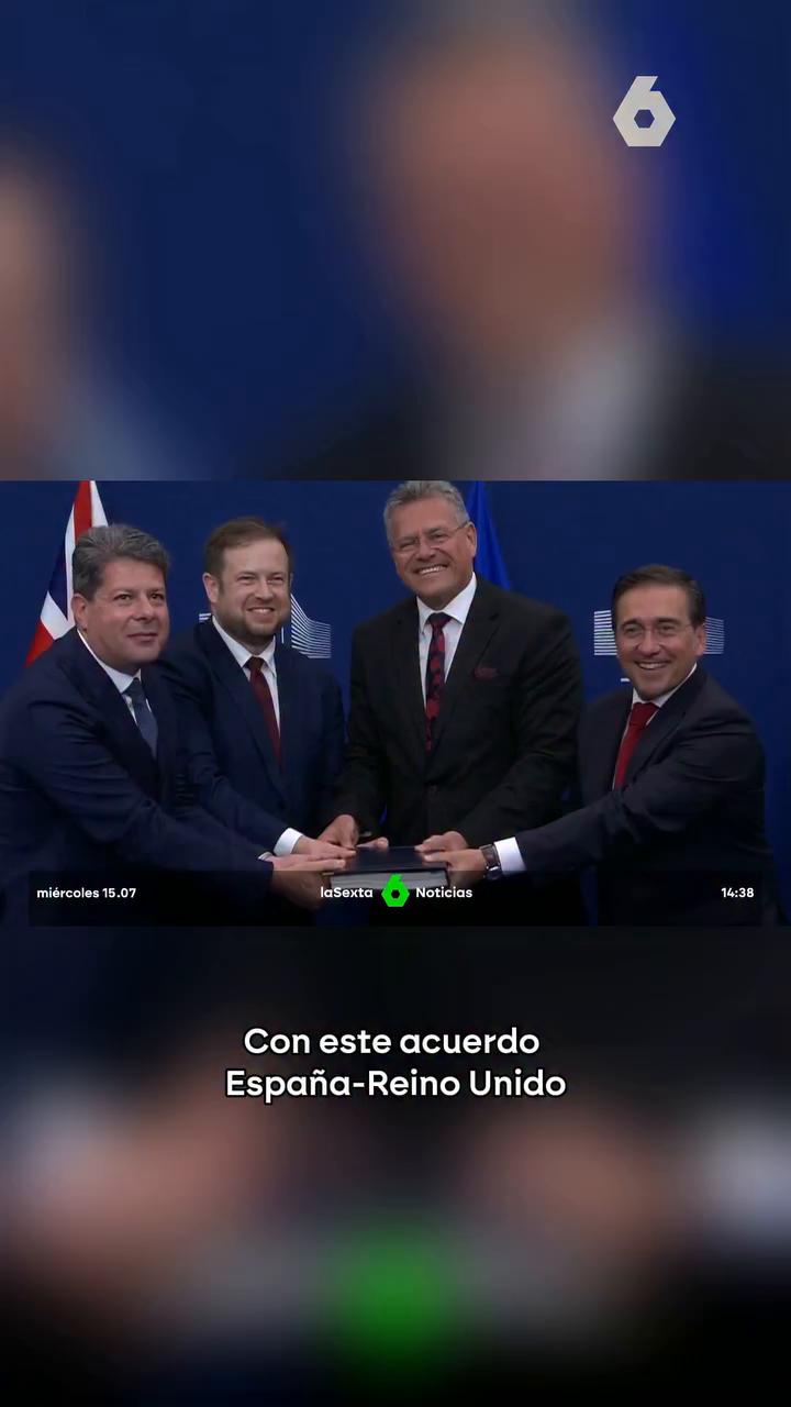 Hoy ha caído, como ha señalado Pedro Sánchez, 