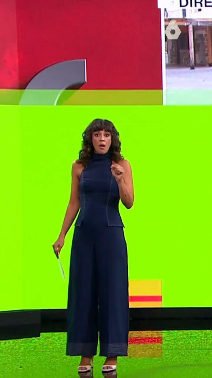 🏚️ Al drama natural que suponen los incendios hay que sumarle el drama humano de las personas que lo pierden todo al quemarse sus casa.