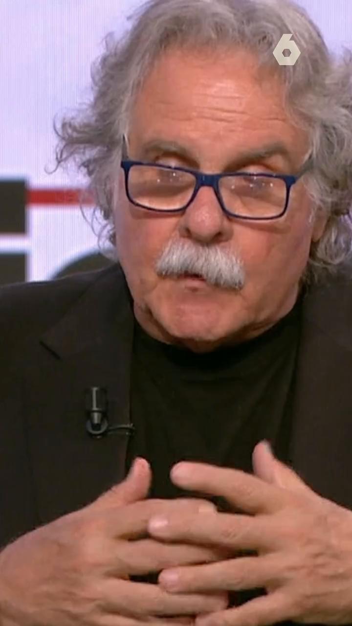 🗣️ Joan Tardà, en Al Rojo Vivo, tras avalar Europa la ley de amnistía: 