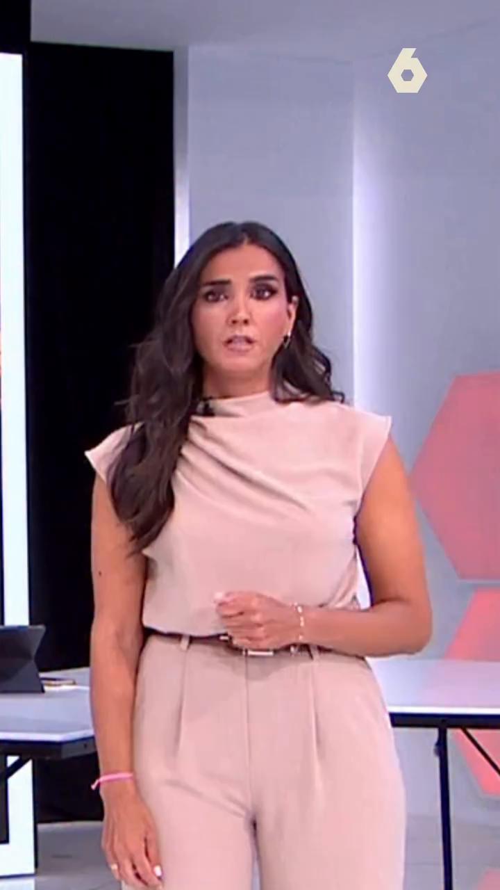 ❌ Ni está prohibido limpiar los montes ni se quema para recalificar terreno: los bulos que incendian las redes en mitad de la tragedia por los incendios.