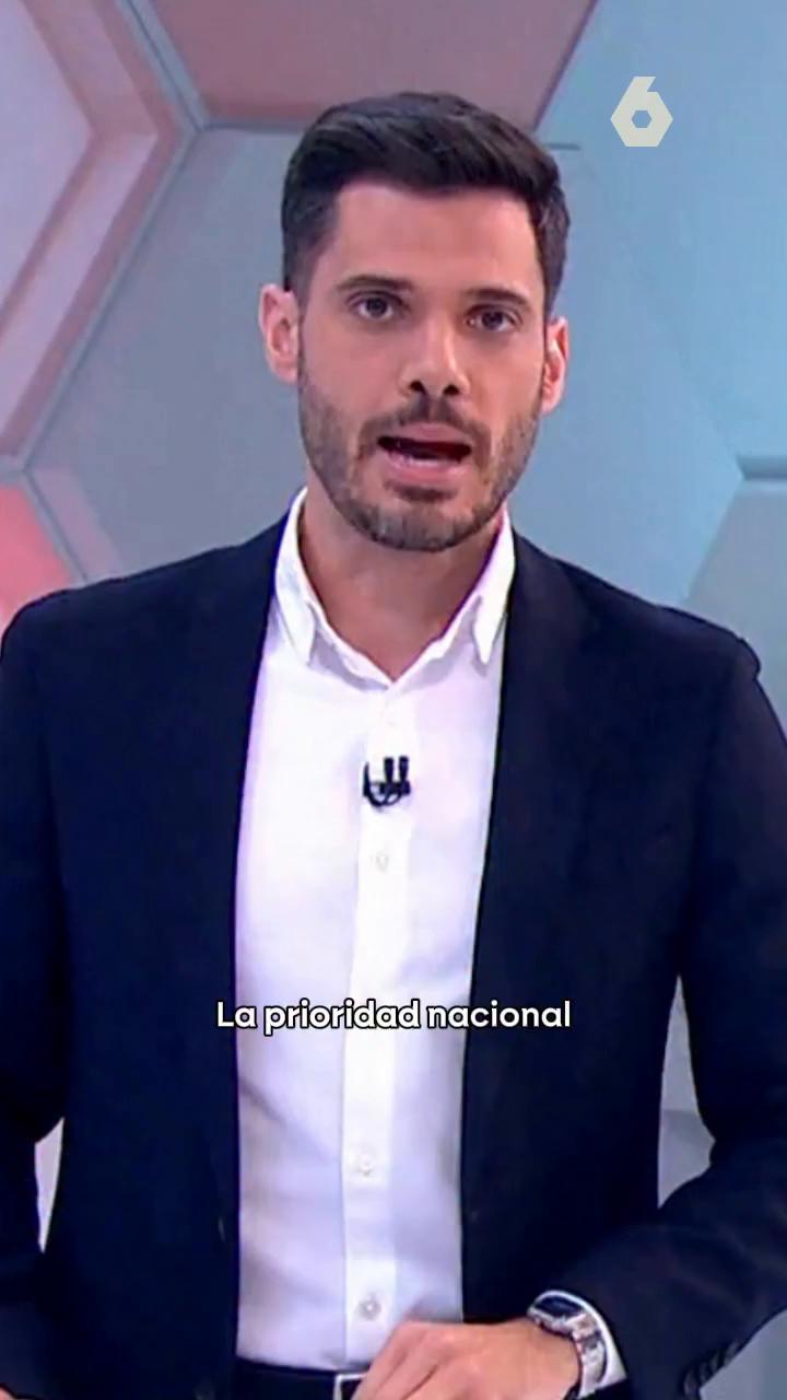 Las Fuerzas Armadas, en pie de guerra por la prioridad nacional de PP y Vox: 