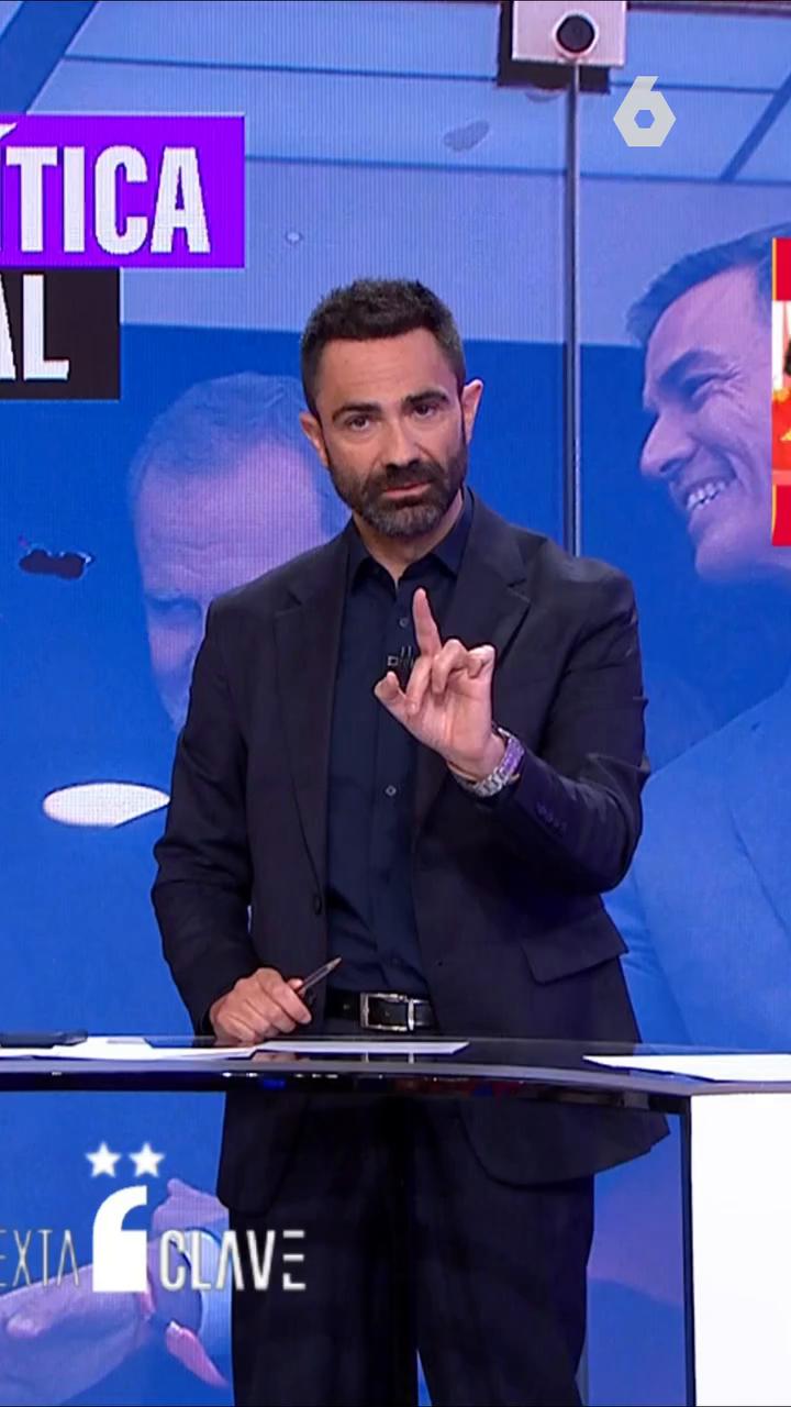 👀 La final del Mundial entre España y Argentina en Nueva York nos dejó una serie de detalles que demuestran que la geopolítica siempre está presente.