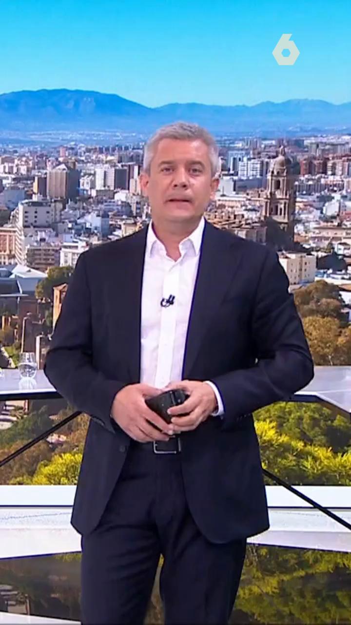🧳 6 de cada 10 españoles se mudarían a otra comunidad autónoma por diversos motivos; los destinos más deseados son Andalucía y Asturias.