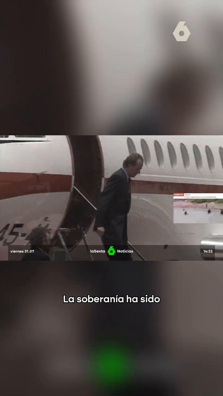 Repasamos los principales momentos de tensión en la relación entre España y Marruecos.
