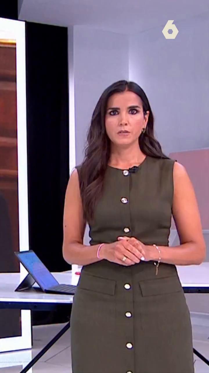 La última vez que Trump y Netanyahu se vieron cara a cara fue hace 5 meses en la Casa Blanca.