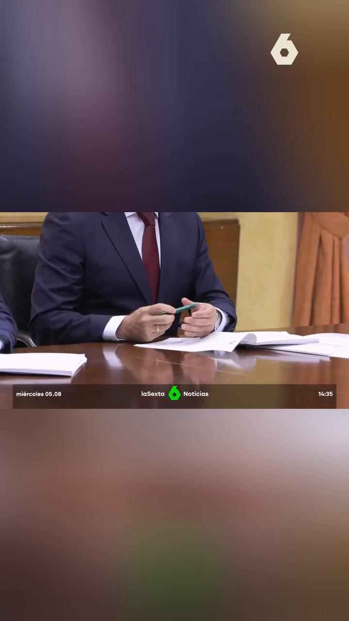 Órdenes de protección, medidas cautelares o sus dotaciones: todo lo que Vox controlará sobre violencia de género en Andalucía.