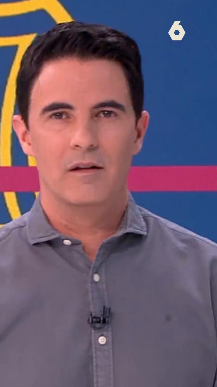 👀 Ferran Torres, el héroe del Mundial, desafía al Barsa.