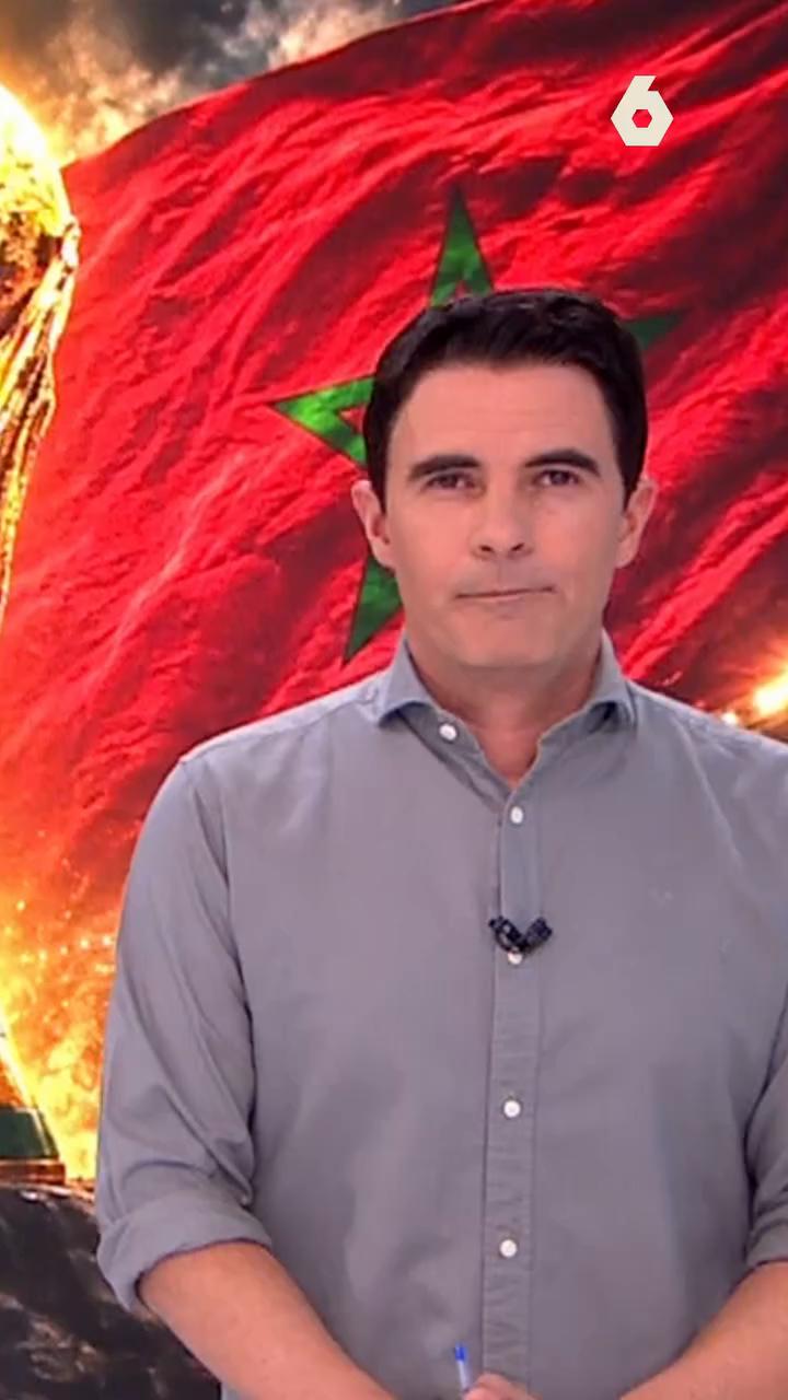 ¿Está la final del Mundial 2030 en España en riesgo?