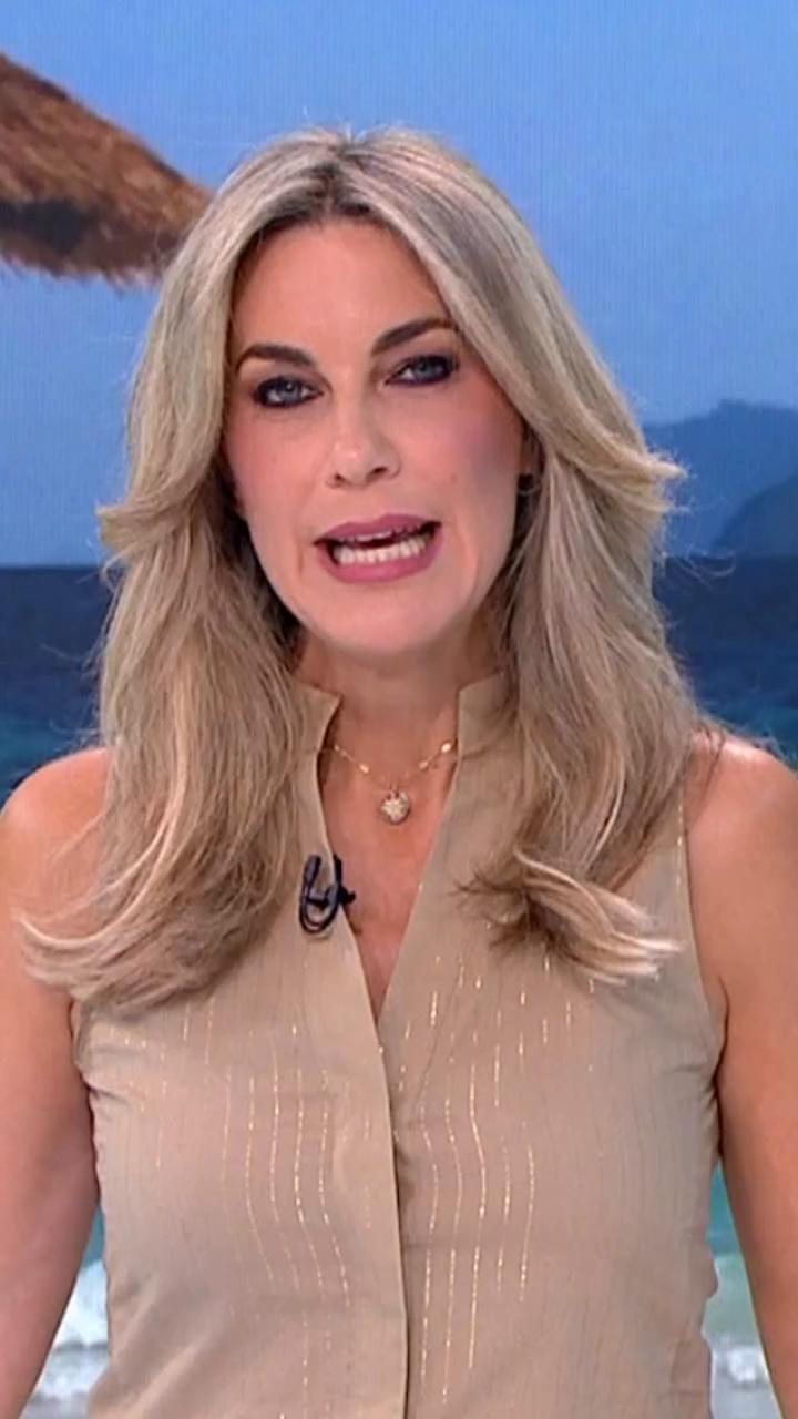 Dinero fácil que sale caro: los expertos advierten del riesgo de pedir créditos para financiar las vacaciones.