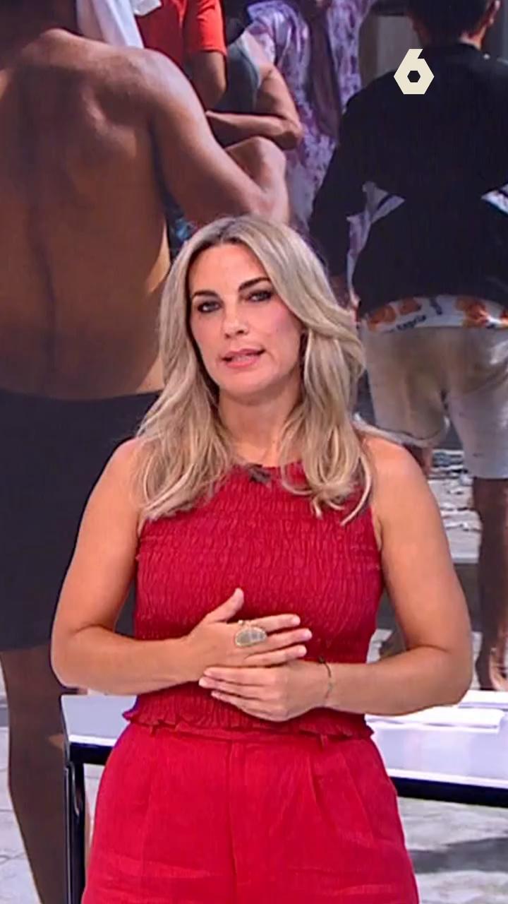 Solidaridad europea con España, pero no tanto con los migrantes.