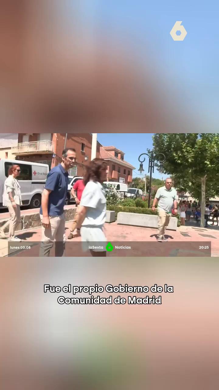 Hasta un millón de euros van a perder las arcas madrileñas por la compra y venta express del polémico ático de Ayuso, una pérdida por un inmueble que nunca se ha llegado a utilizar.