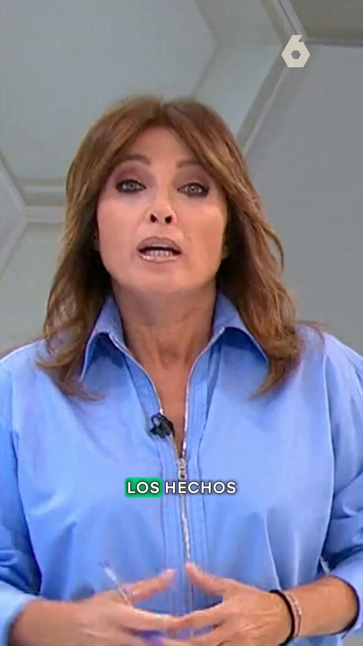 ⬅️ Los partidos a la izquierda del PSOE ya ha presentado a algunos de sus candidatos, con la incertidumbre de qué hara Rufián.