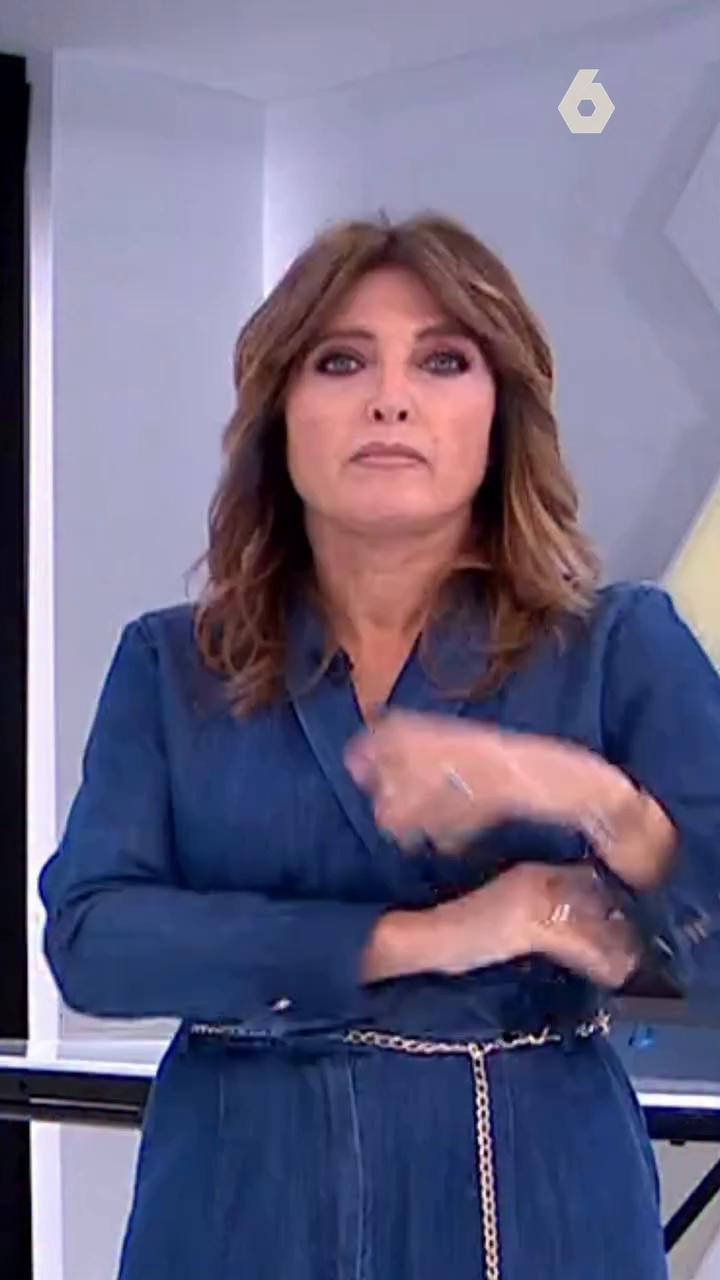 🏡 El PSOE confirma que acepta los plazos que quería Sumar, pero ve complicado que se pueda expropiar a los fondos buitres.